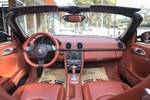 保时捷Boxster2009款Boxster 2.9L 