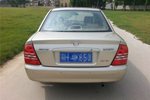 海马福美来2008款1.6L 手动舒适GLX