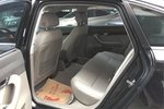 奥迪A6L2005款2.0T FSI®手自一体标准型