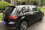 大众高尔夫2017款280TSI 自动R-Line百万辆纪念版