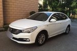 广汽传祺传祺GA3S视界2014款1.6L 自动智慧ESP版