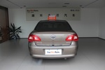 大众宝来2012款1.6L 手动 时尚型