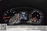 奥迪A1 Sportback2013款30 TFSI Ego