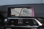 宝马X32018款xDrive30i 领先型 M运动套装 国VI