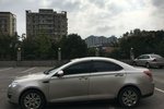 荣威5502010款S 1.8L 启臻版