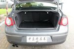 大众迈腾2009款1.8TSI DSG 豪华型