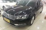 大众迈腾2012款1.4TSI DSG 豪华型