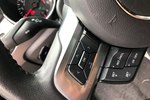 福特Mustang2017款2.3T 性能版