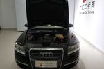 奥迪A6L2005款2.0T FSI®手自一体标准型