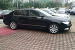 斯柯达昊锐2012款1.8TSI 手自一体 贵雅版