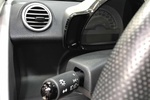 smartfortwo2012款1.0 MHD 硬顶舒适版