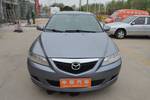 马自达MAZDA62004款2.3豪华型