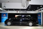 红旗盛世2008款4.3L 精英型