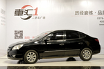 现代悦动2010款1.6 GLS MT