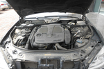 BRABUSͲ˹S20113.5L 38S ͼ
