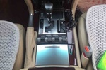 雷克萨斯LX2010款570