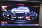 奥迪Q72012款3.0TDI quattro领先型