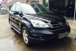 本田CR-V2010款2.0L 自动 都市版