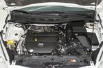 马自达Mazda52008款2.0 自动舒适型