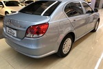 大众朗逸2008款1.6L 手自一体 品悠版