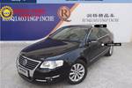 大众迈腾2011款1.4TSI DSG 精英型