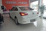 东风风神L602015款1.8L 自动新享型