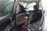 丰田RAV4荣放2009款2.0L 自动经典版