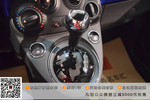 菲亚特5002011款1.4L Sport运动版