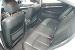 英菲尼迪G Sedan2010款2.5L 豪华运动版