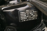 大众朗逸2011款1.6L 手动 品悠版