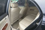 比亚迪F32009款1.5L 智能白金版智能型GLX-i NAVI 