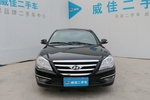 现代名驭2009款1.8L 自动 尊贵版