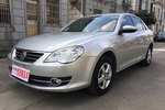 大众宝来2012款1.6L 手自一体 豪华型