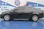 大众速腾2010款1.8TSI 手自一体 冠军版