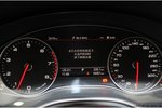 奥迪A6L2014款30 FSI 豪华型