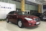 奔腾B502011款1.6L 手动尊贵型