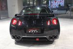 日产GT-R2012款3.8T Premium Edition 