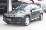 宝马X62012款xDrive35i