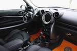 MINIPACEMAN2013款1.6T COOPER S PACEMAN ALL 4