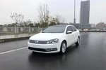 大众迈腾2013款2.0TSI 尊贵型