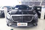 奔驰S级 AMG2014款S 65 L AMG