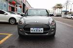 MINIMINI2014款1.5T COOPER Fun