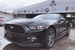 福特Mustang2017款2.3T 运动版