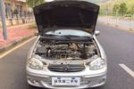 别克赛欧2004款1.6 S-RV SC 手动五速