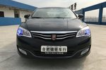 荣威3502013款350S 1.5L 手动迅驰版