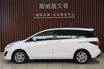 马自达Mazda52013款2.0L 自动舒适型