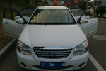 起亚赛拉图2008款1.6 GLS 手动