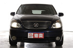 别克GL82008款陆尊3.0L 舒适型CT 