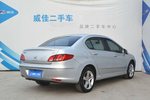 标致4082010款2.0L 手自一体 舒适版