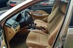 别克凯越2011款1.6LX-MT
